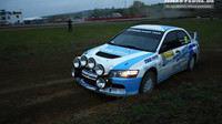 rally waldviertel