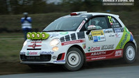 rally waldviertel