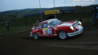 rally waldviertel