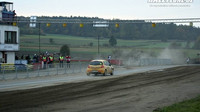 rally waldviertel