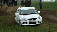 rally waldviertel