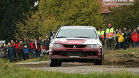 rally waldviertel