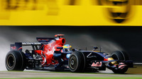 Toro Rosso