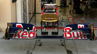 Toro Rosso