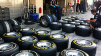 Pirelli