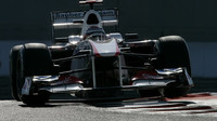 Sauber