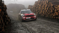 Meeke, Kris - Nagle, Paul