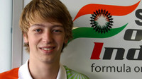 Force India