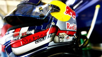 Toro Rosso