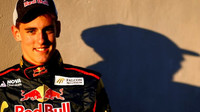 Toro Rosso