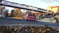 autogames rallyshow uherský brod