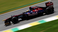 Toro Rosso