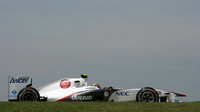 Sauber