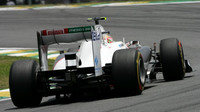 Sauber