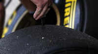 Pirelli