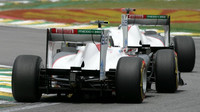 Sauber