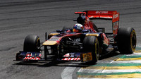 Toro Rosso