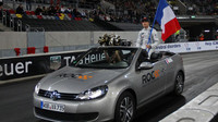 Ogier, Sebastien