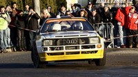 rally mikuláš