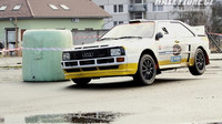 rally mikuláš