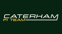 Caterham