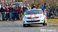 rally mikuláš