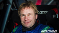 rally mikuláš