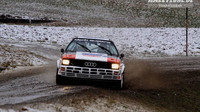 rally jänner