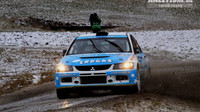 rally jänner