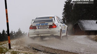 rally jänner