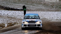 rally jänner