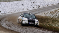 rally jänner