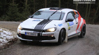 rally jänner