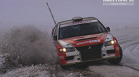 rally jänner