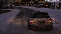 rally jänner