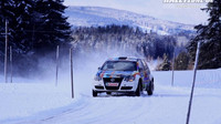 rally jänner