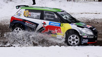 rally jänner