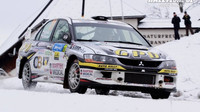 rally jänner