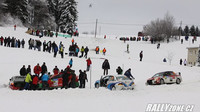 Jänner Rallye (AUT)