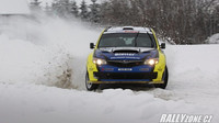 Jänner Rallye (AUT)