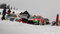 Jänner Rallye (AUT)