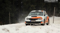 rally jänner