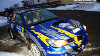 rally jänner