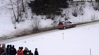 rally jänner