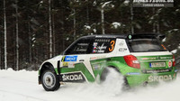 rally jänner