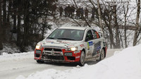 rally jänner