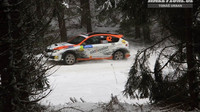 rally jänner