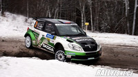 rally jänner