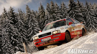 rally jänner