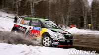 rally jänner